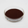 EDDHA Fe 6% Granular Iron Micronutrient Fertilizer Agriculture Amino Acid ORGANIC Granular Powder Fertilize